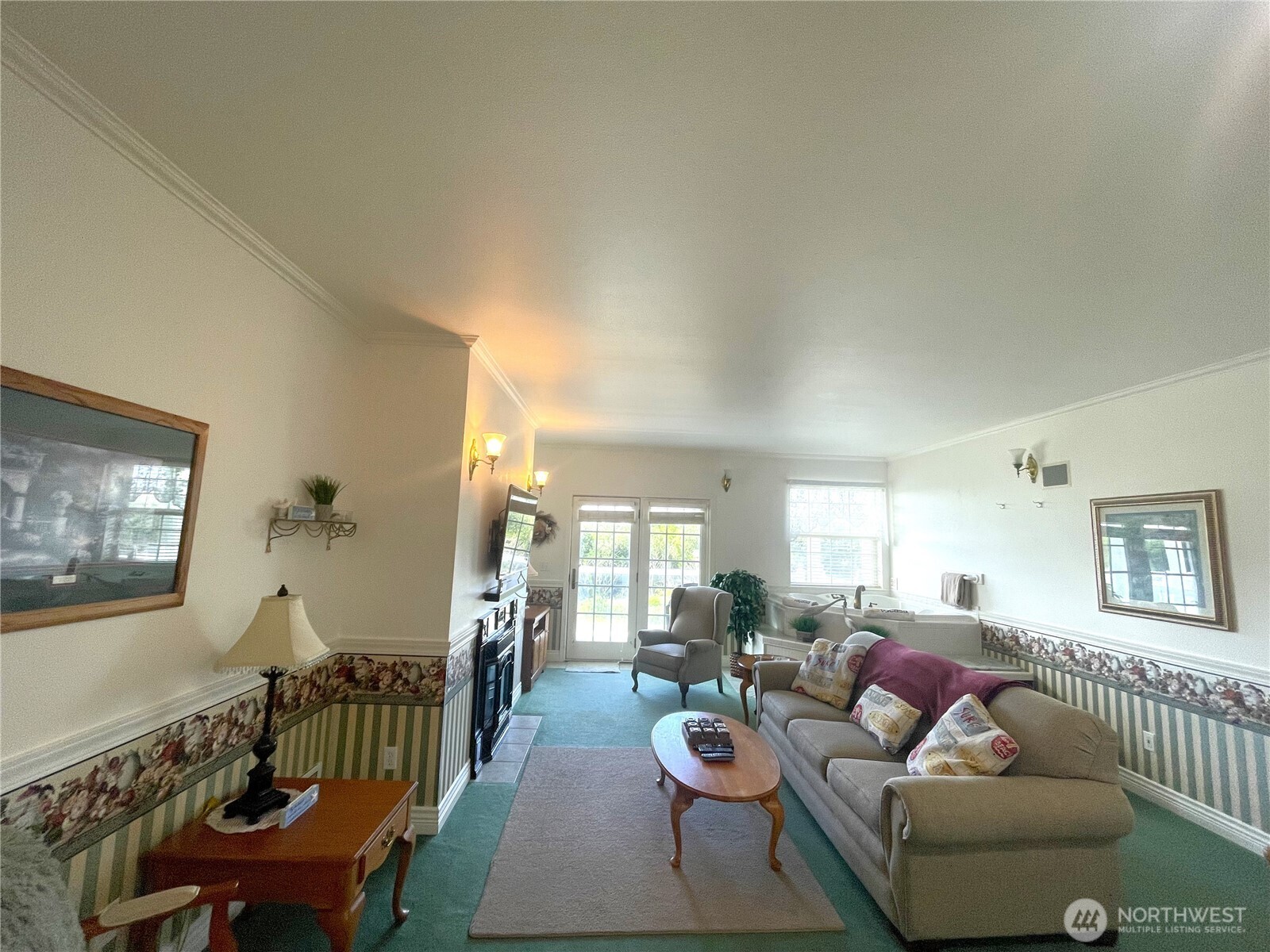 855 Ocean Shores Boulevard NW 103
