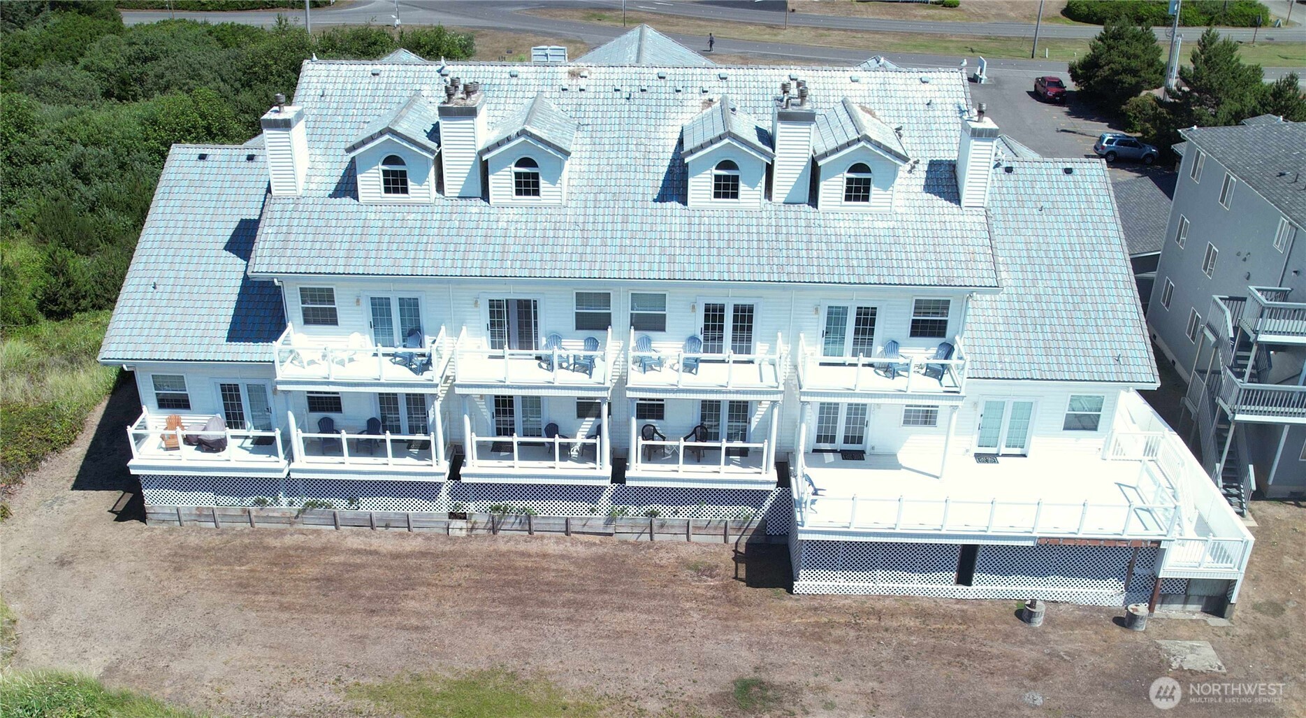 855 Ocean Shores Boulevard NW 103