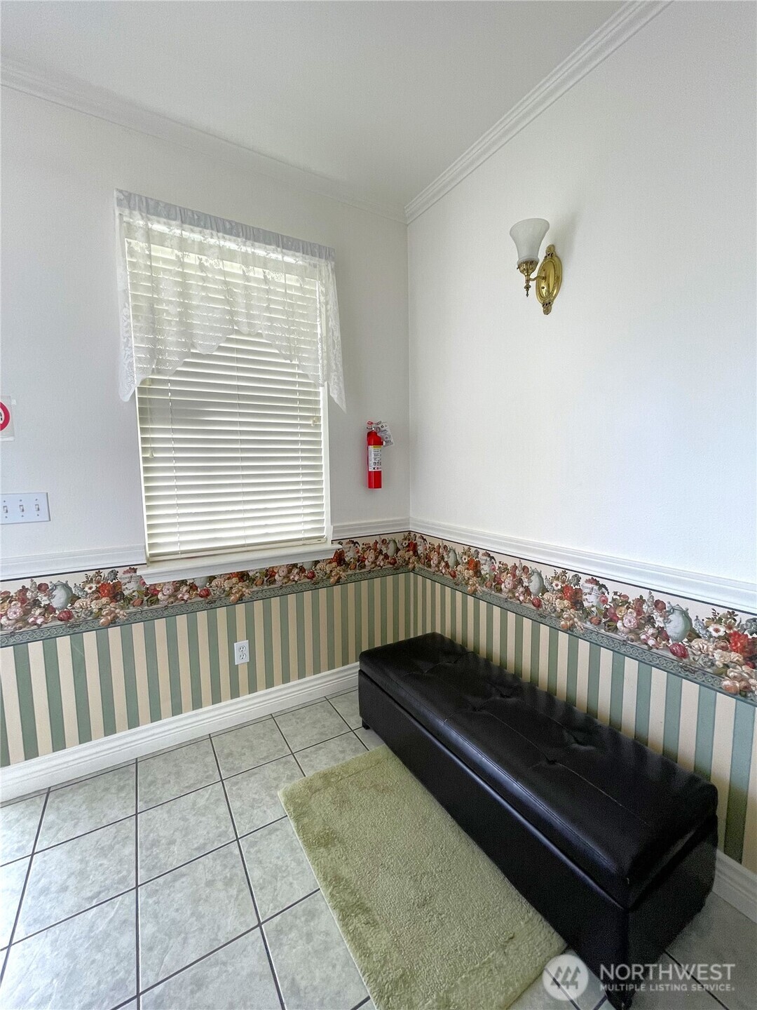 855 Ocean Shores Boulevard NW 103