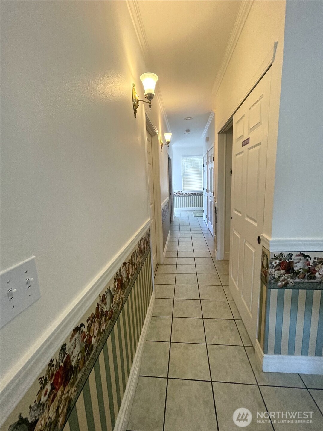855 Ocean Shores Boulevard NW 103
