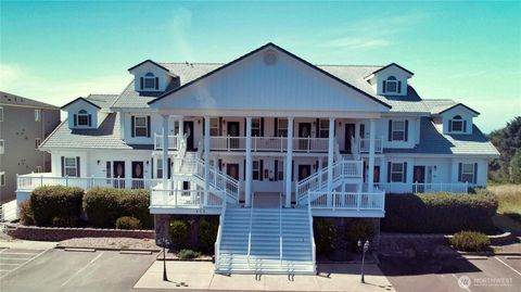 855 Ocean Shores Boulevard NW 103 Ocean Shores WA 98569