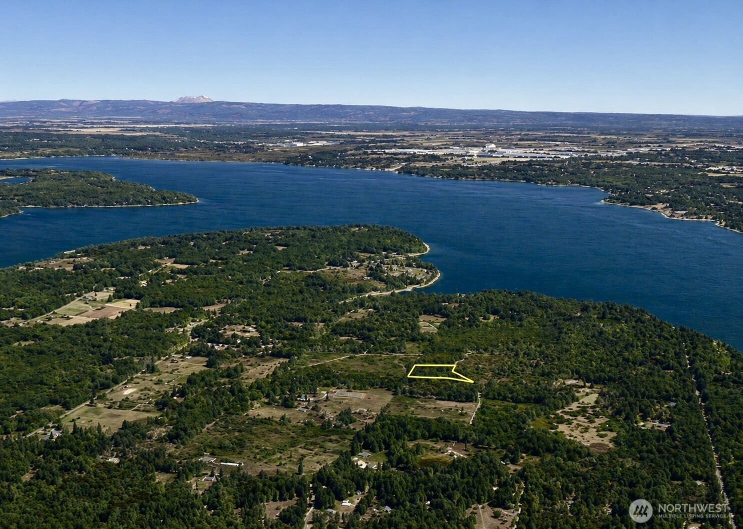 6207 183rd Avenue SW