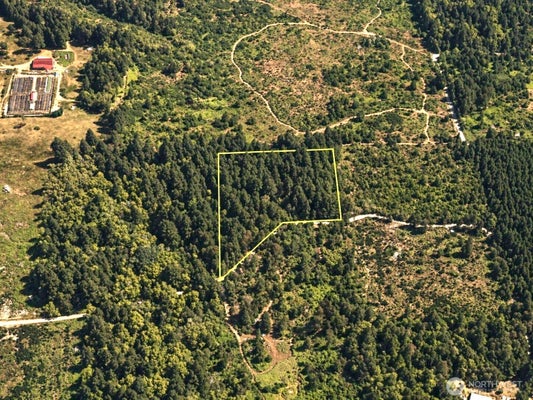 6207 183RD AVE SW, LONGBRANCH, WA 98351 - Image 2c23910f073f3bb6ecaf0fb66ceba4db/1806053171