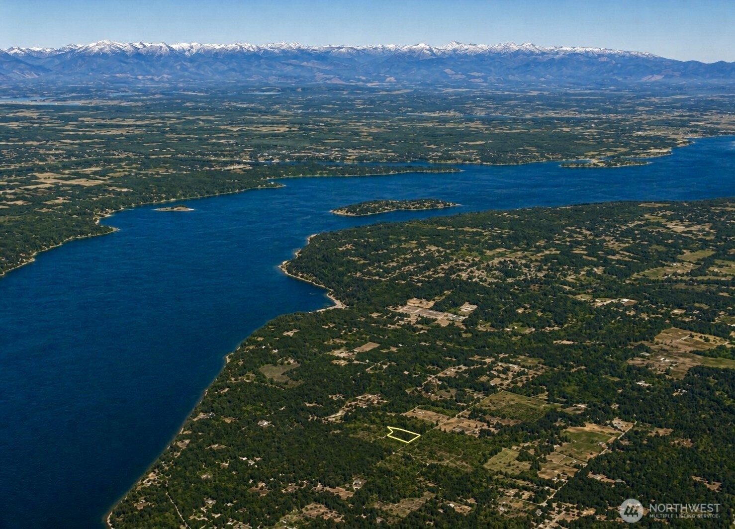 6207 183rd Avenue SW