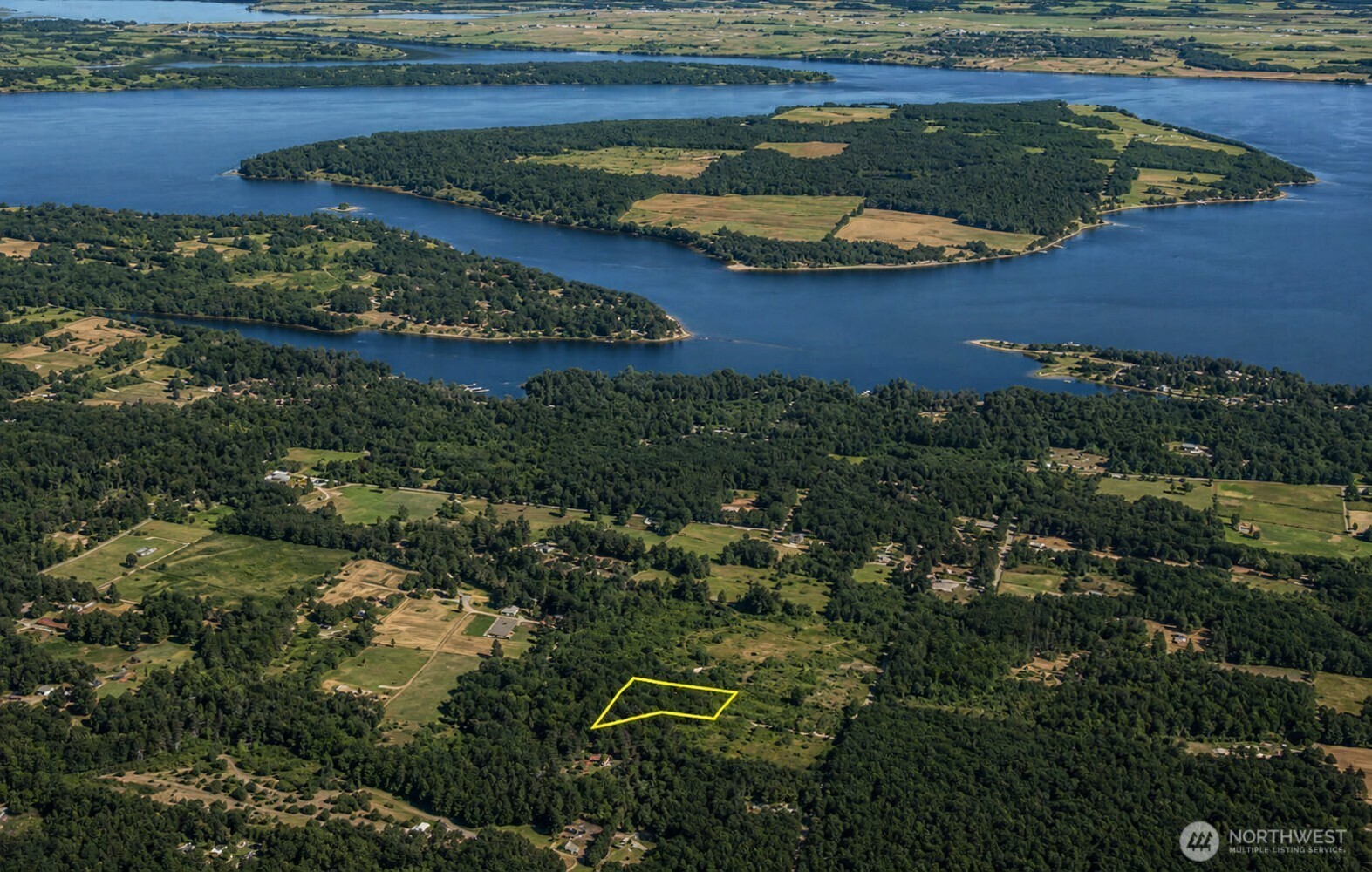 6207 183rd Avenue SW