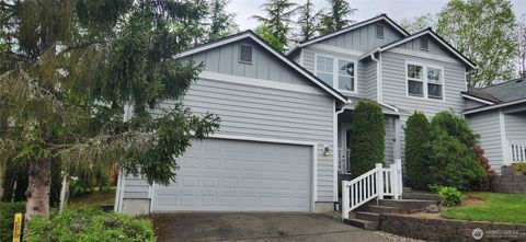 9765 Salem Lane Silverdale WA 98383