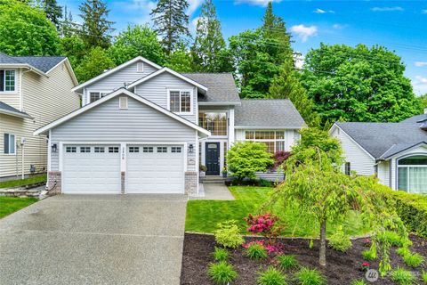 2408 211th Street SE Bothell WA 98021