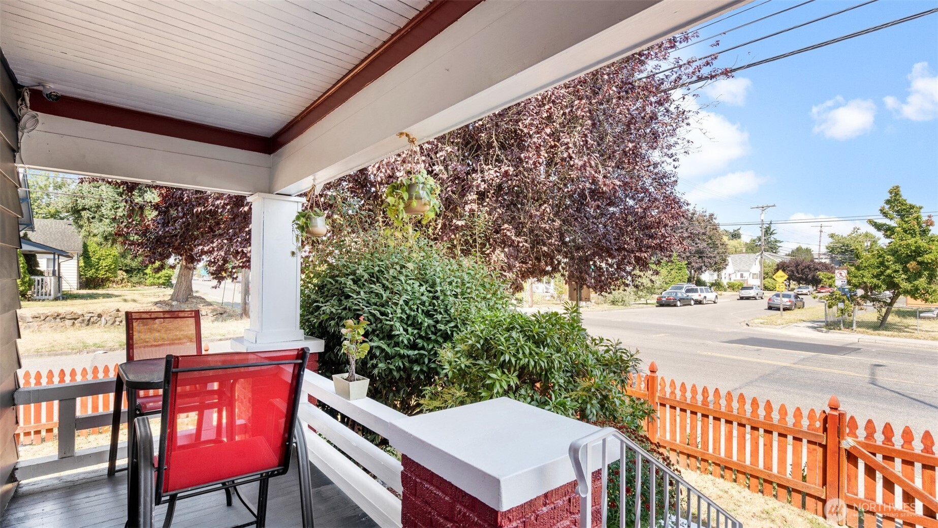 1532 S 56th Street