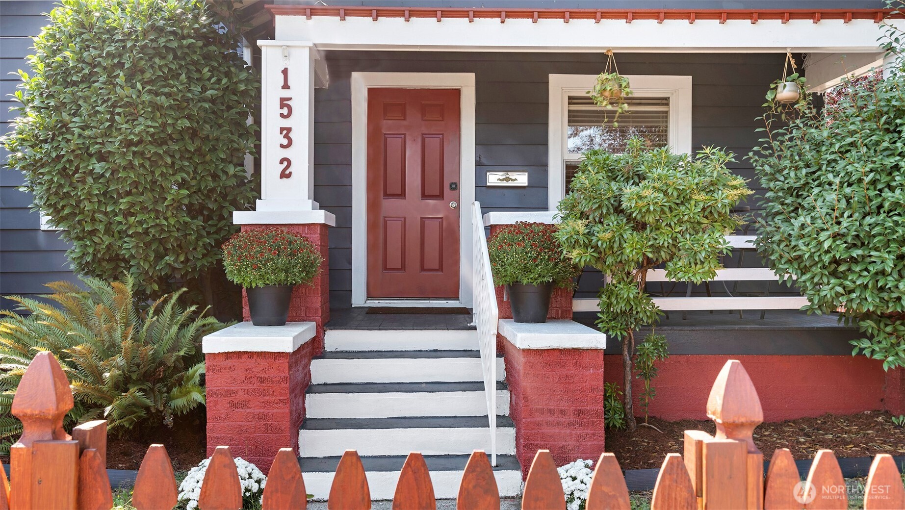1532 S 56th Street