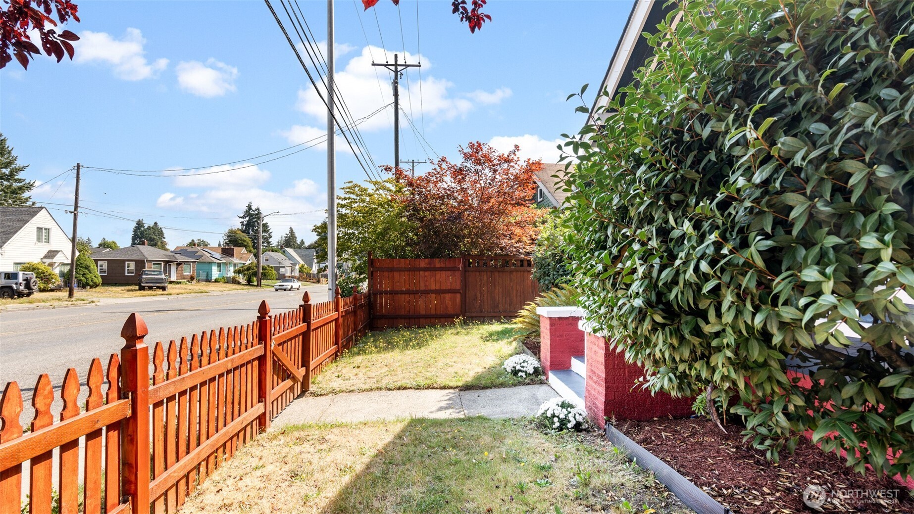 1532 S 56th Street