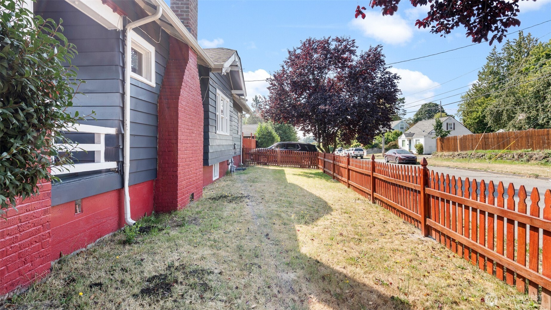 1532 S 56th Street