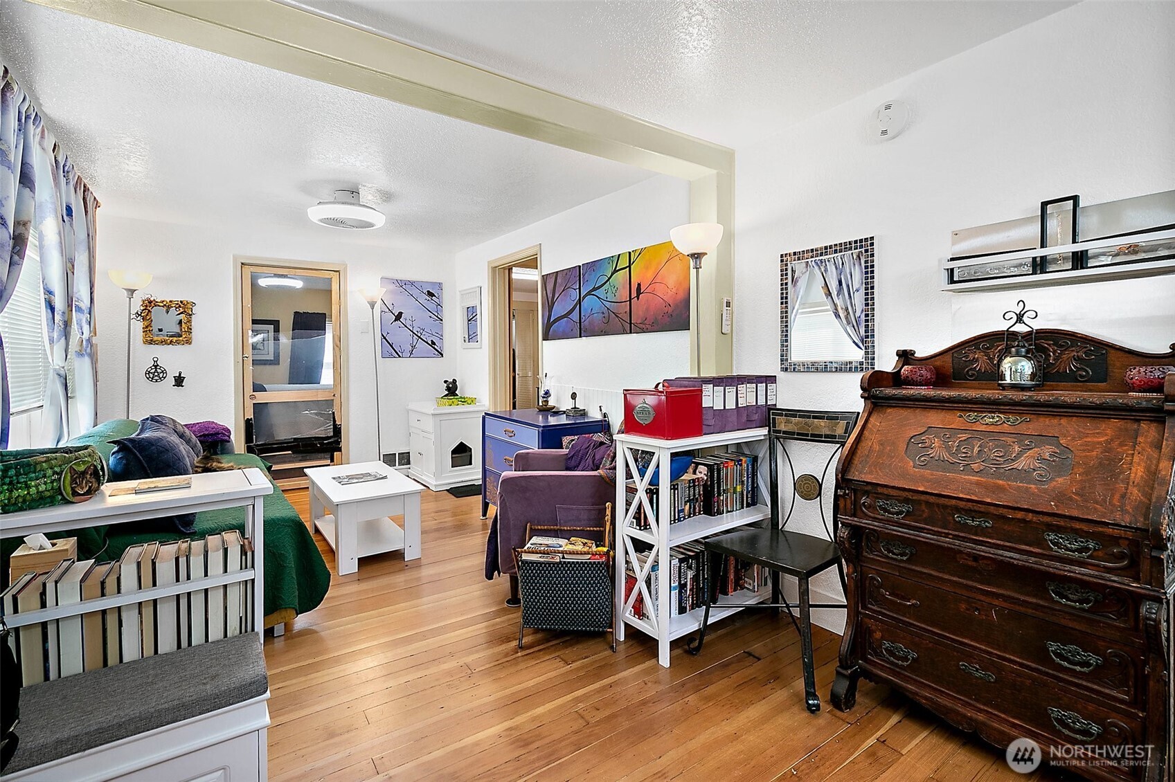 111 E 65th Street