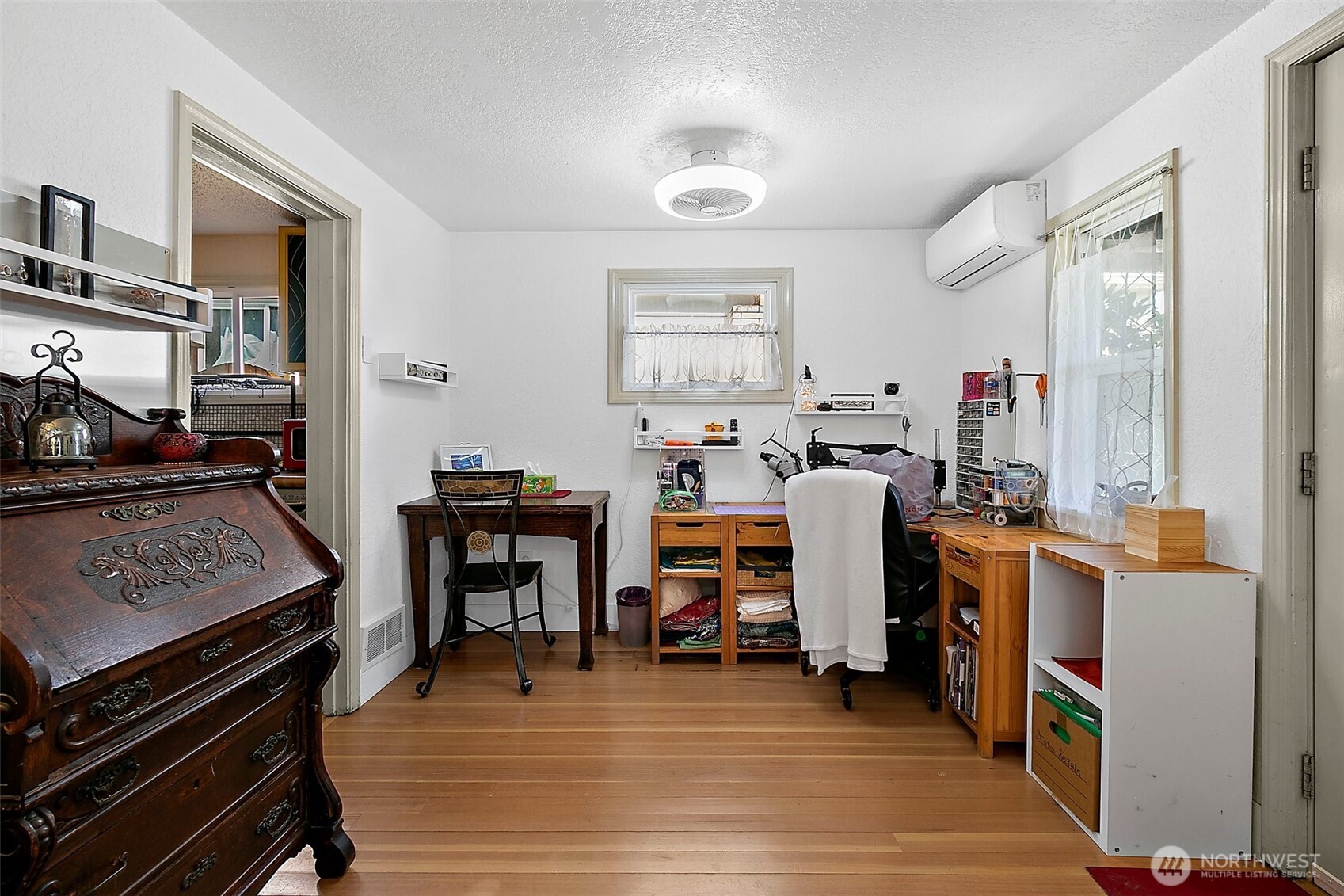 111 E 65th Street
