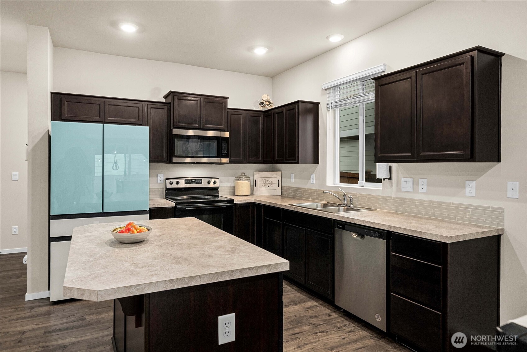 18785 Lipoma Place E