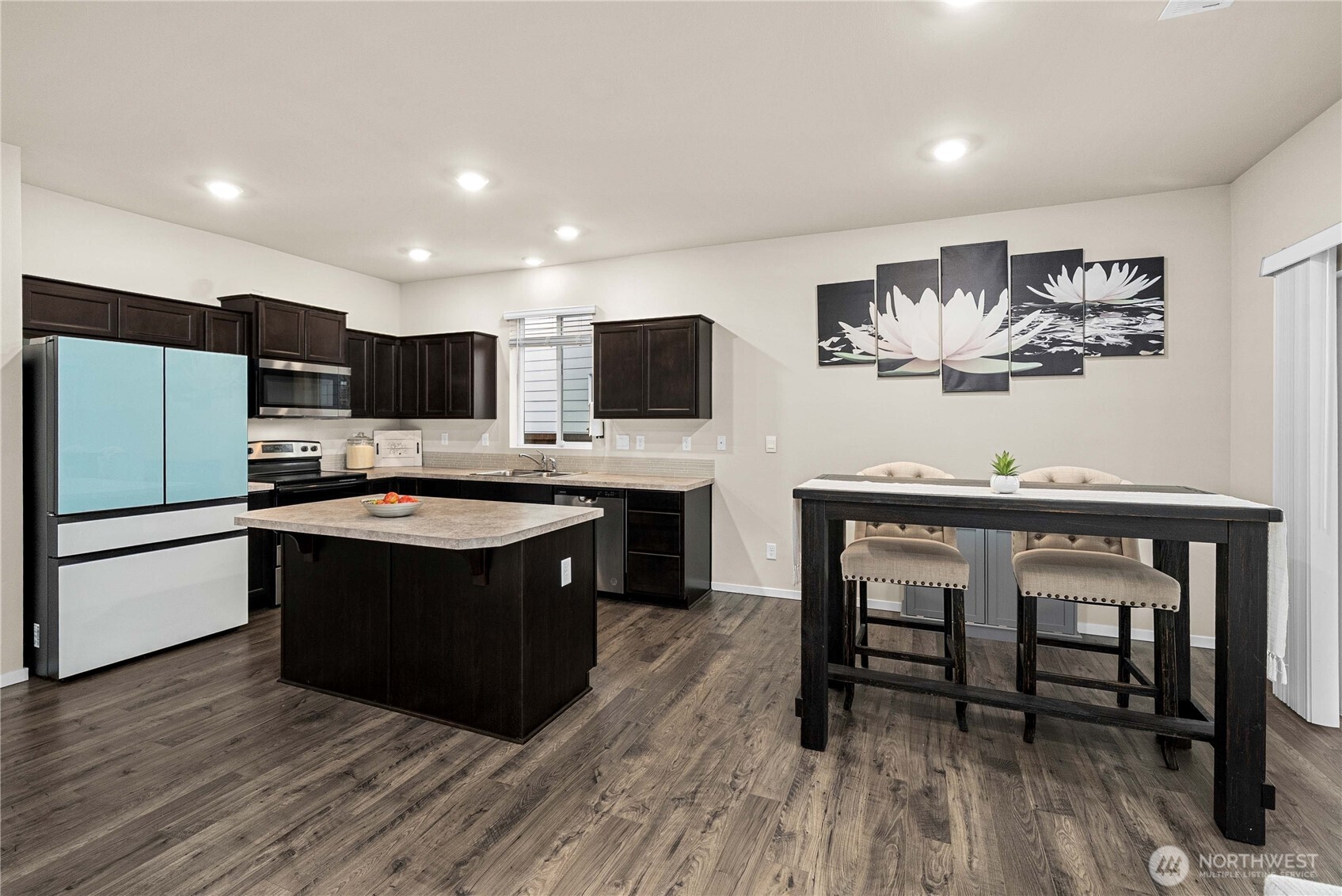 18785 Lipoma Place E