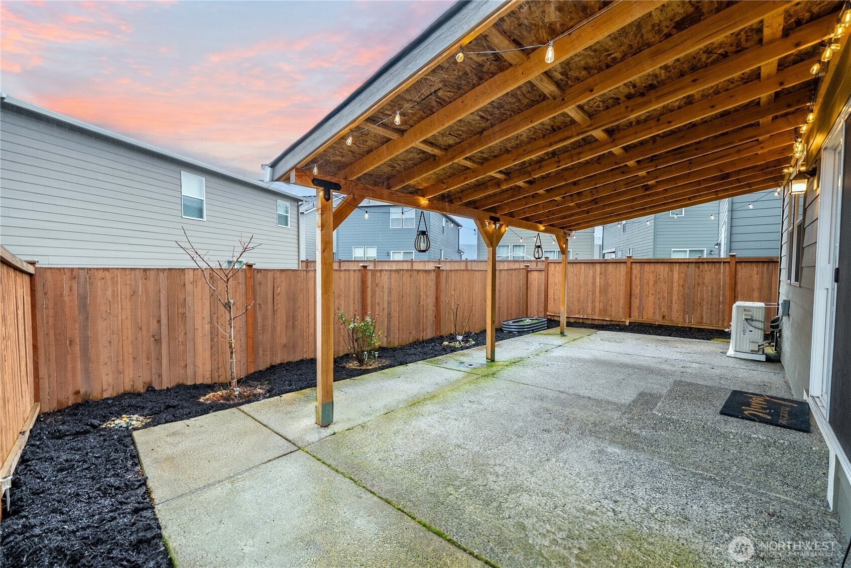 18785 Lipoma Place E