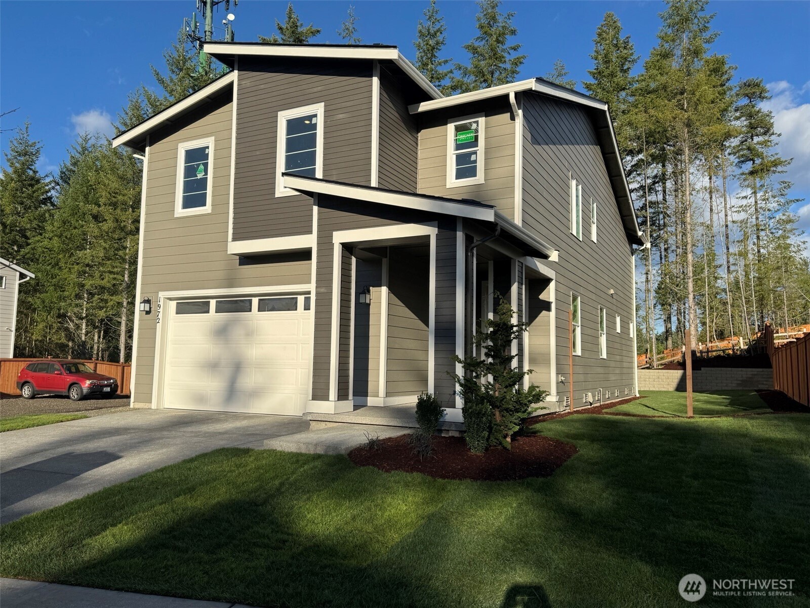 1972 NW Meadowview Drive 4