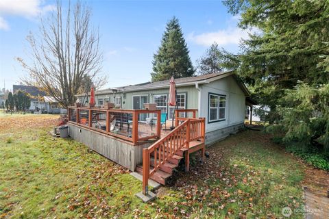 1089 Monte Elma Road Elma WA 98541