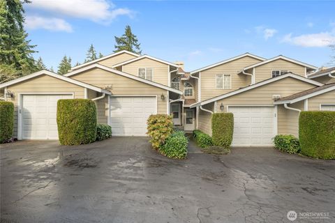 Photo of 1051 Madison Avenue N, Bainbridge Island, WA 98110 (MLS # 2476777)