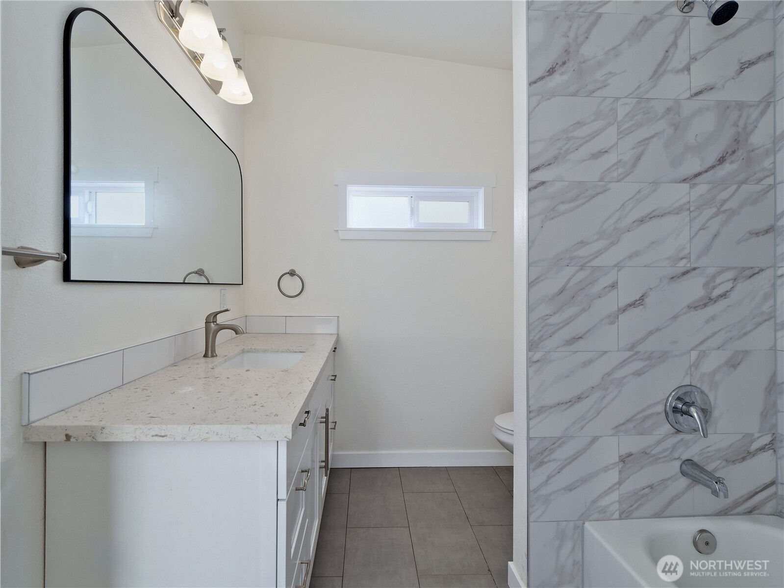 Bellevue, Washington 98006, United States, 4 Bedrooms Bedrooms, ,2 BathroomsBathrooms,Residential,Active,114245