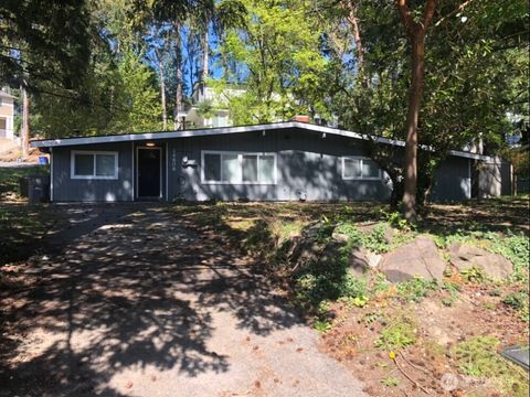 Photo of 14808 SE Allen Road, Bellevue, WA 98006 (MLS # 2362206)