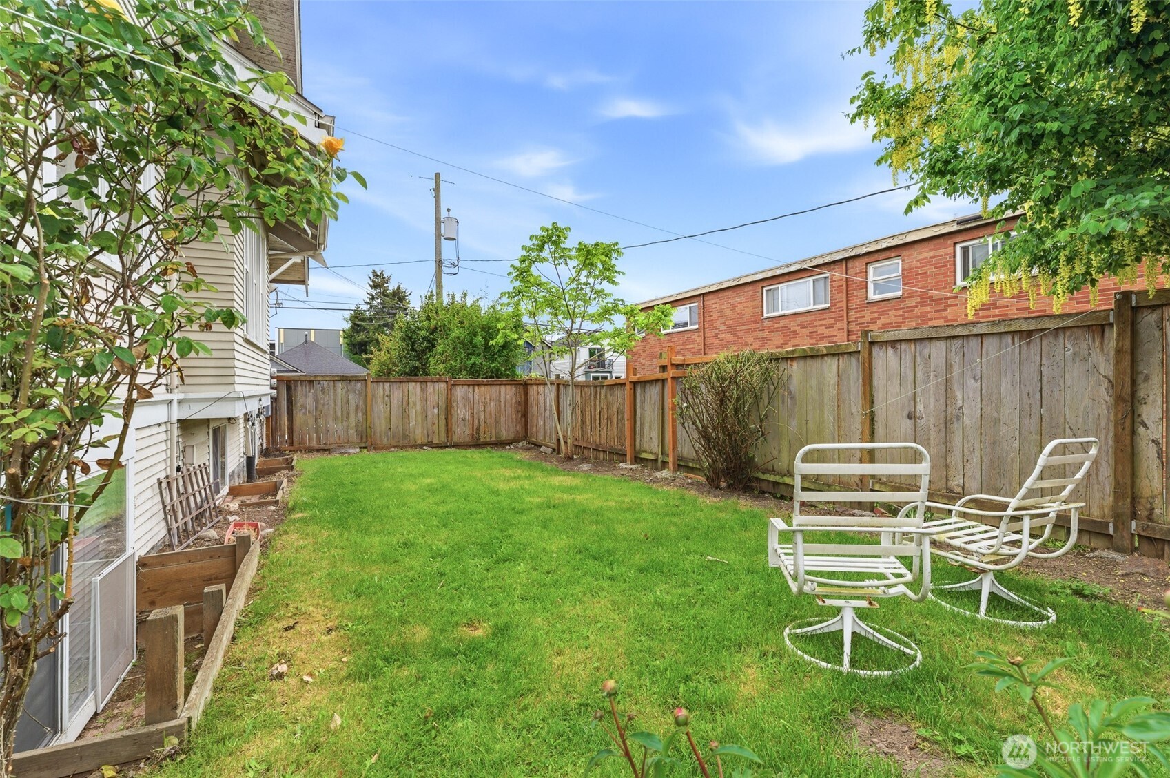 2246 NW 63rd