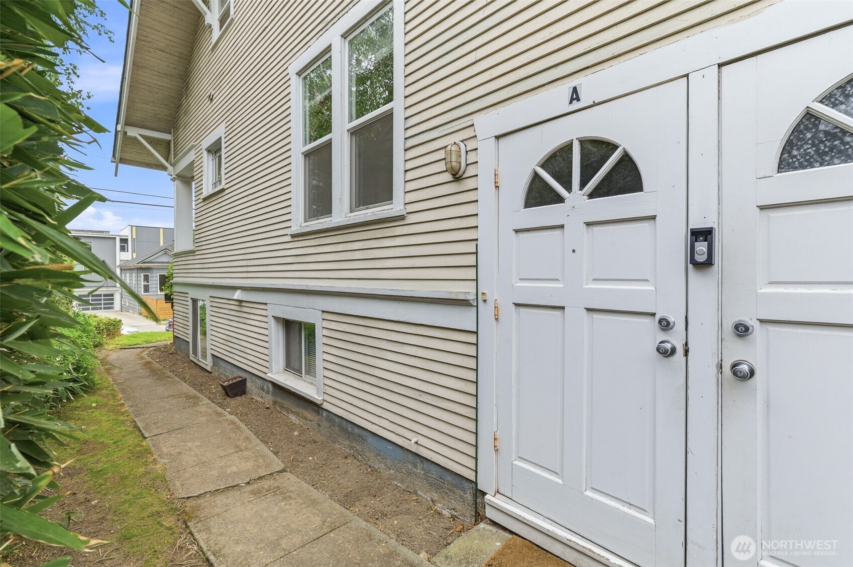 2246 NW 63rd