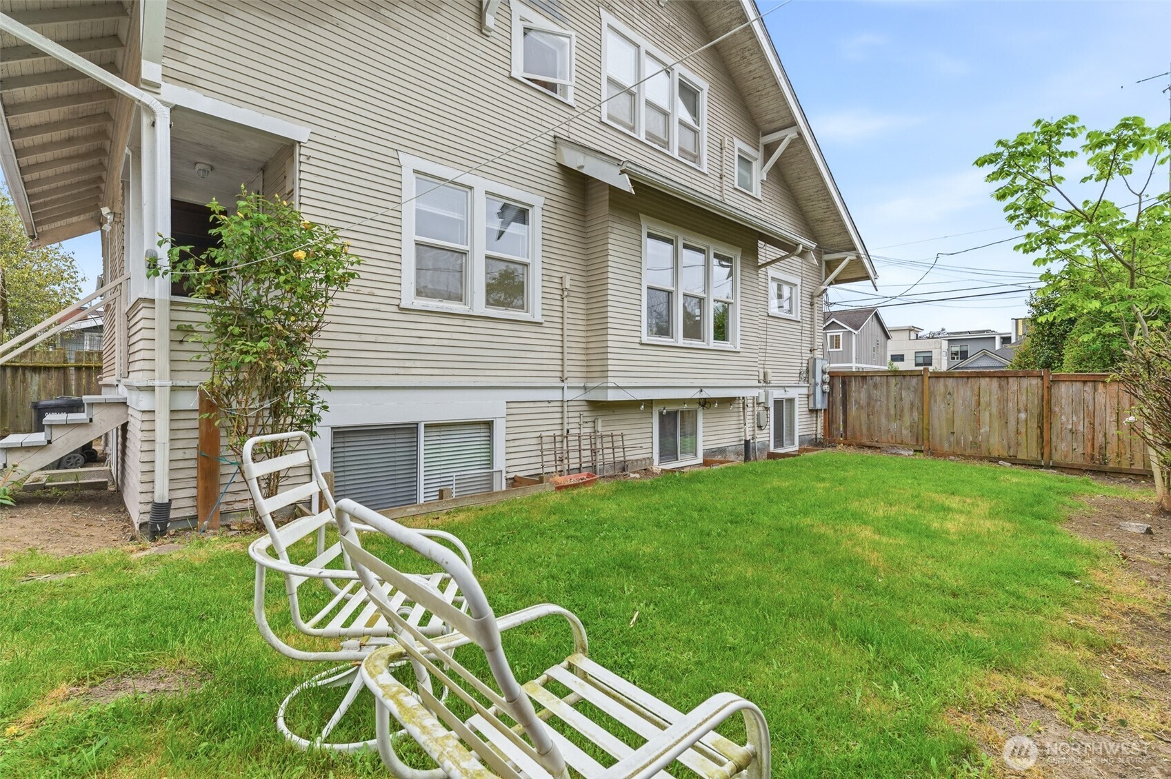 2246 NW 63rd