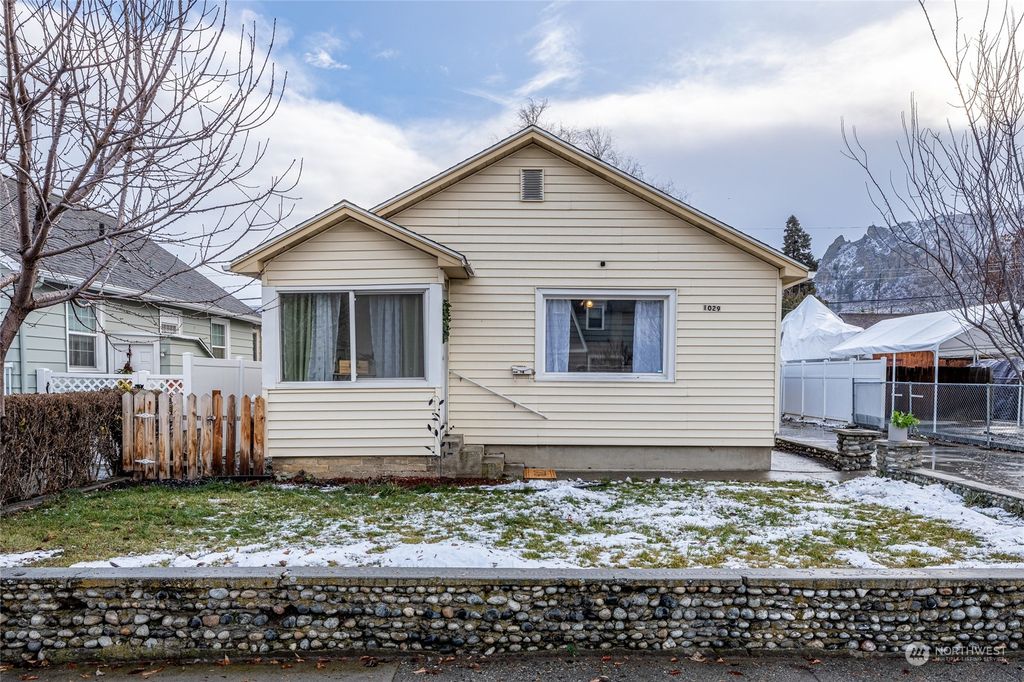 listing image 9366110696930991876