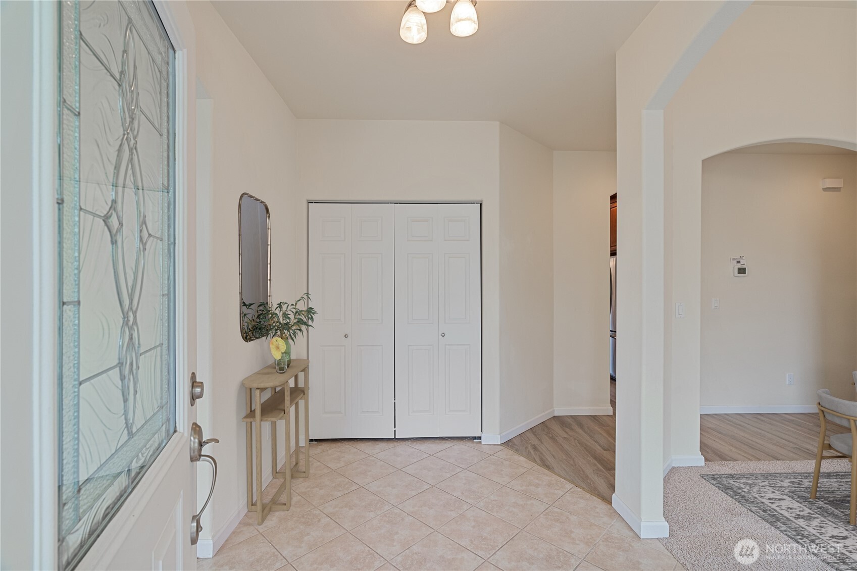 628 Linkshire Drive