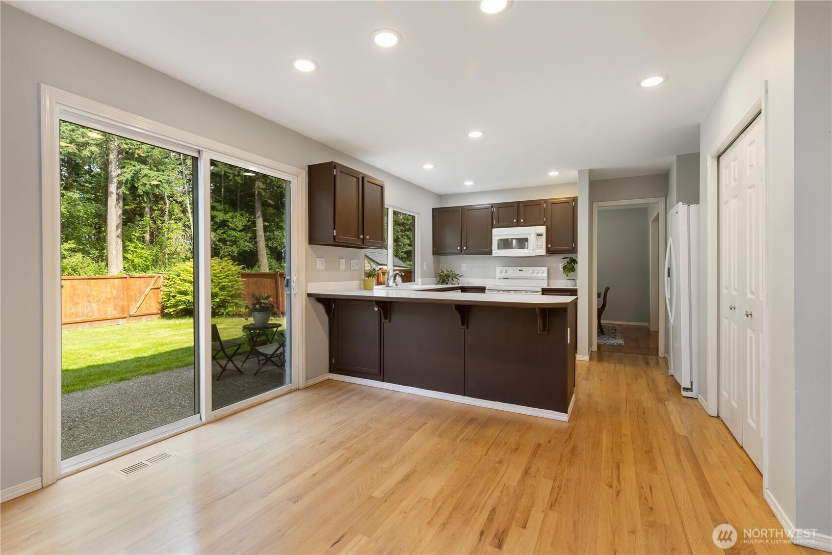 31635 110th Place SE