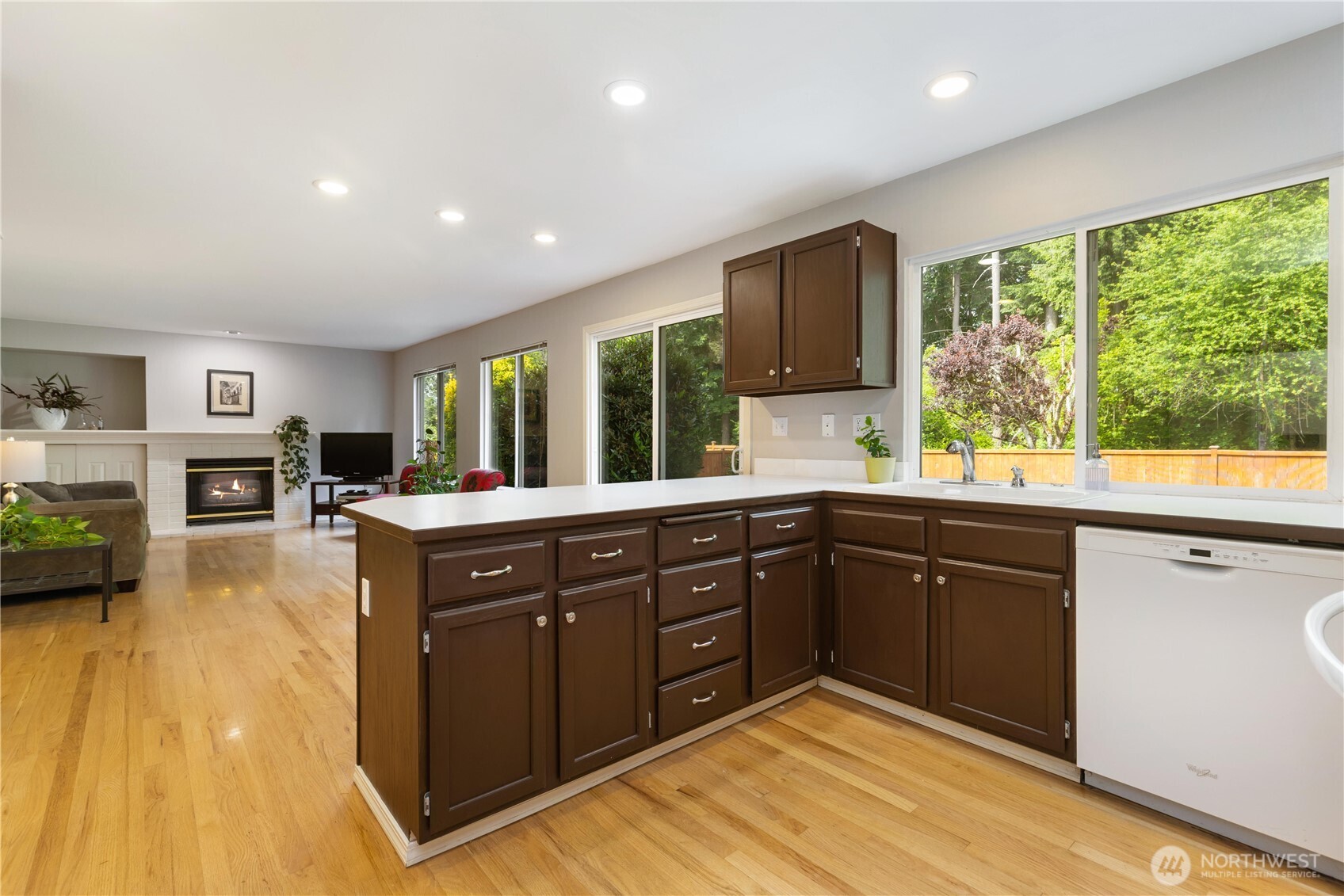 31635 110th Place SE