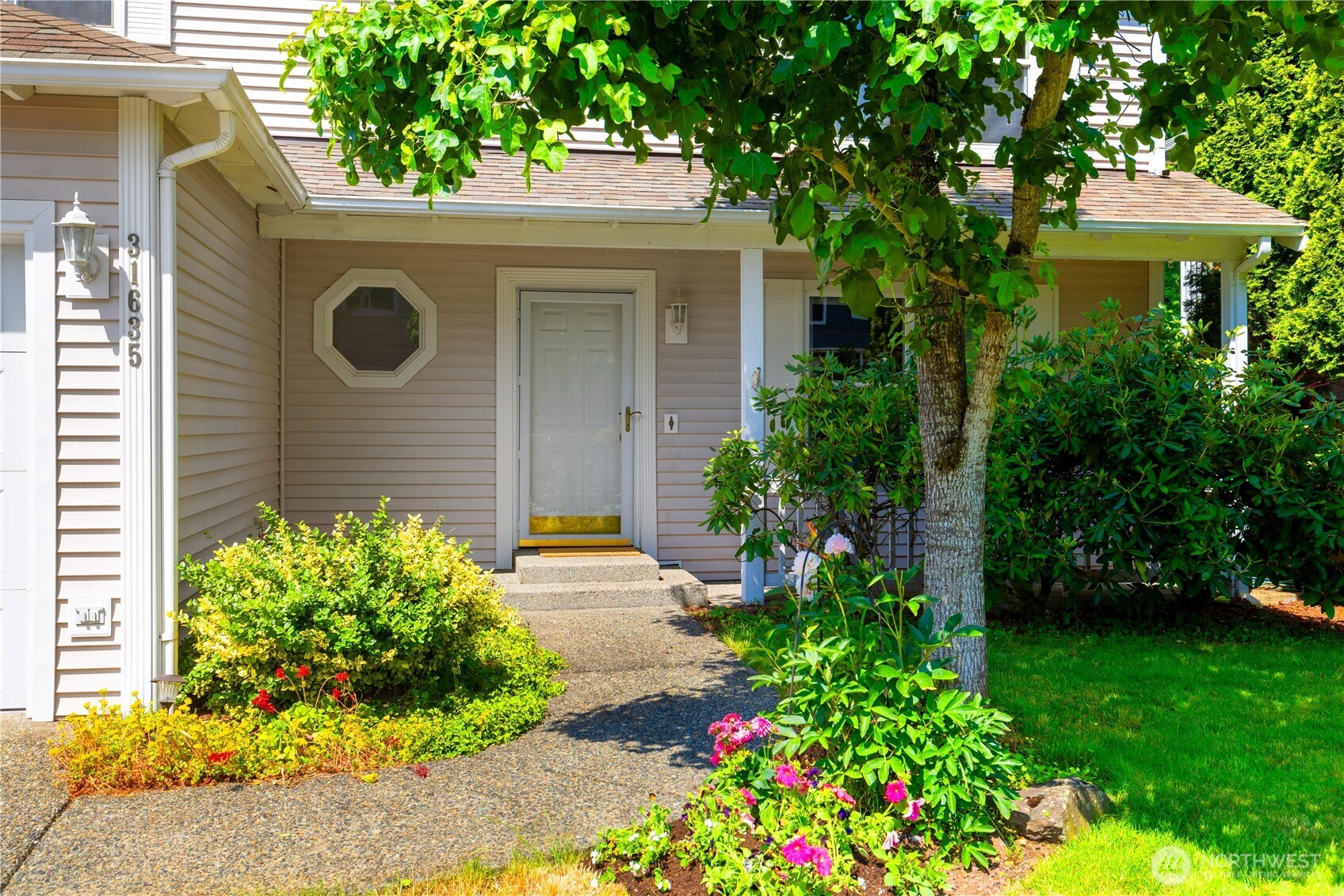 31635 110th Place SE