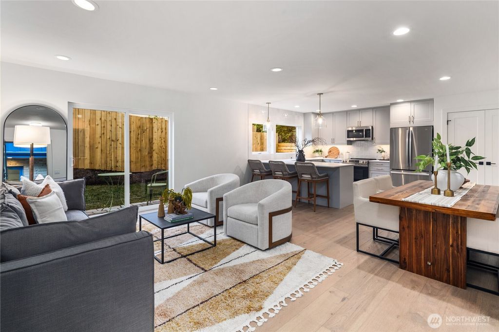 Photo of 2616 E Roy Street, Seattle, WA 98112 (MLS # 2430147)