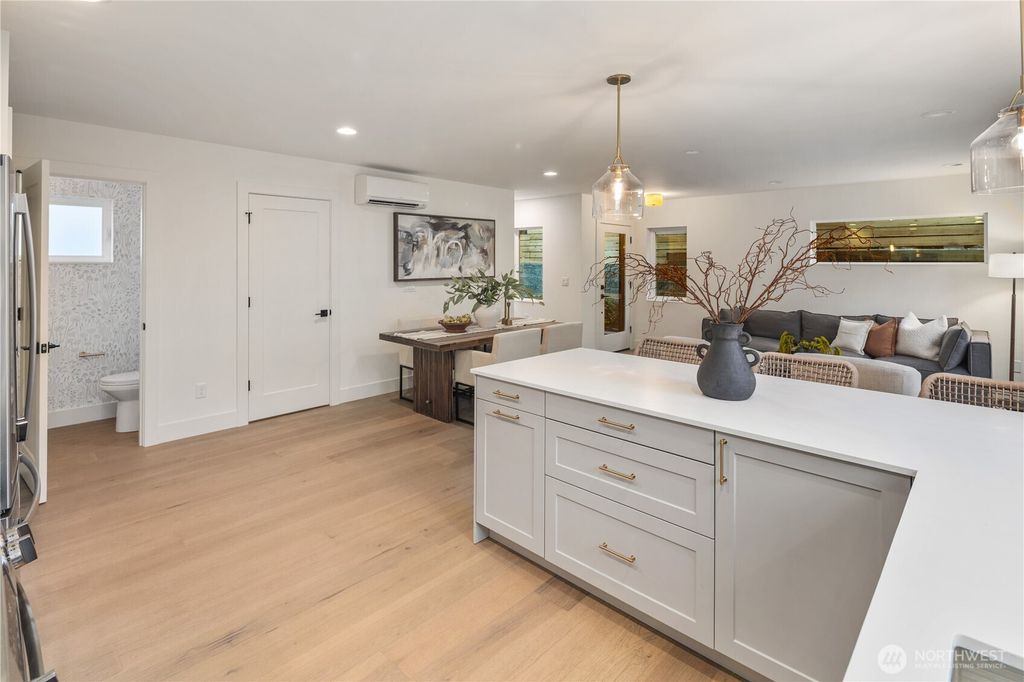 Photo of 2616 E Roy Street, Seattle, WA 98112 (MLS # 2430147)