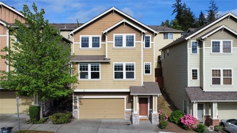 24033 40th Avenue SE, Bothell, WA 98021 - MLS#: 2377017