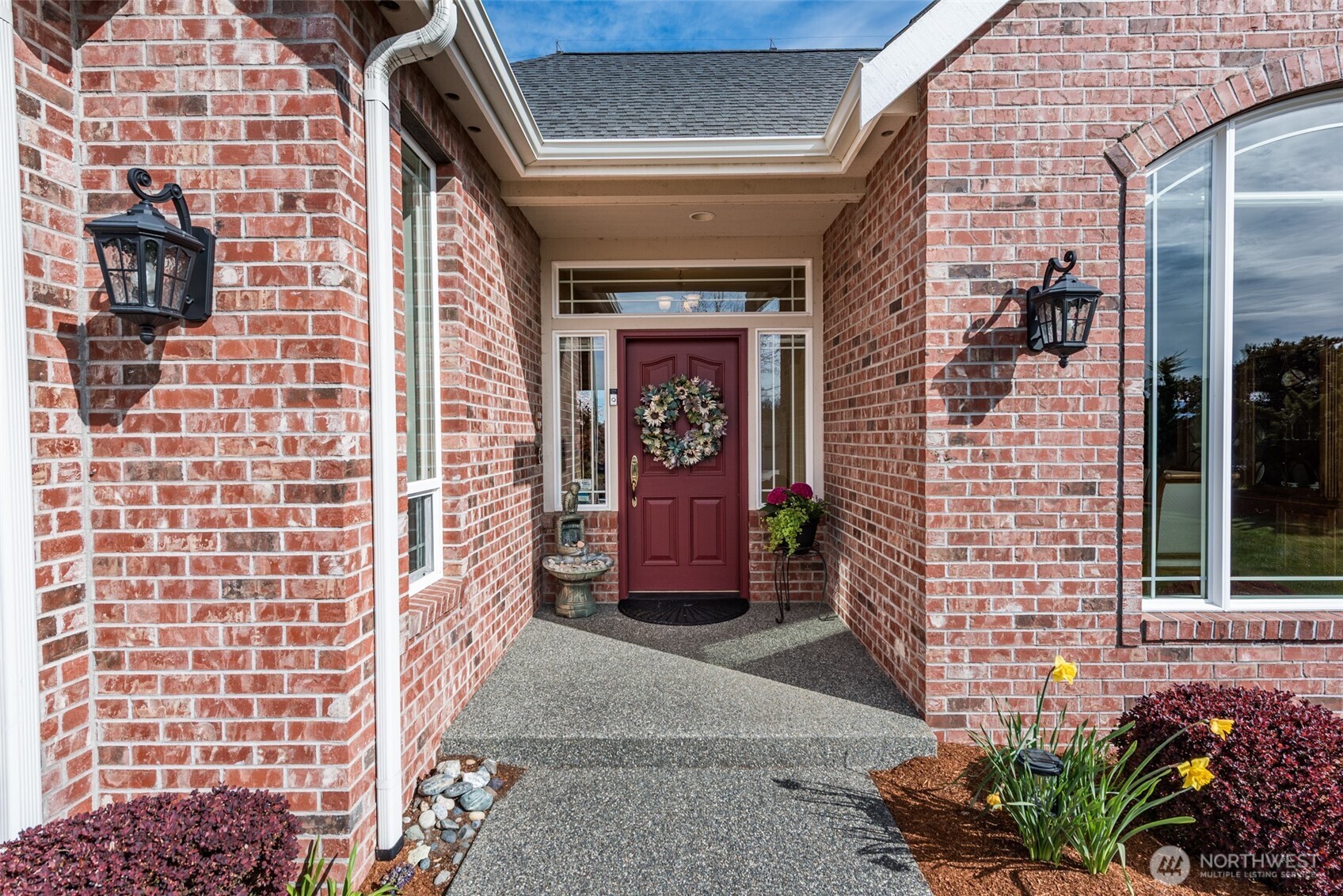 241 Lone Eagle Lane
