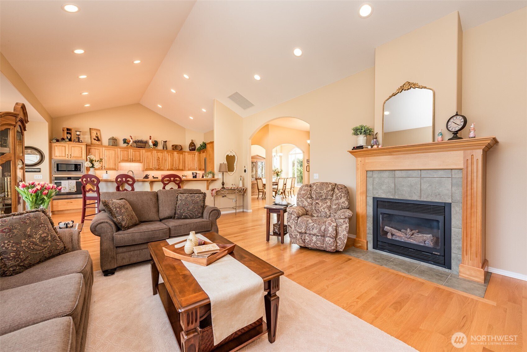 241 Lone Eagle Lane
