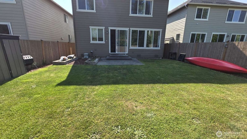 3608 127th Avenue NE