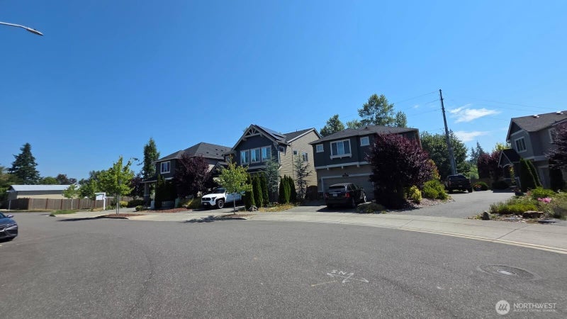 3608 127th Avenue NE