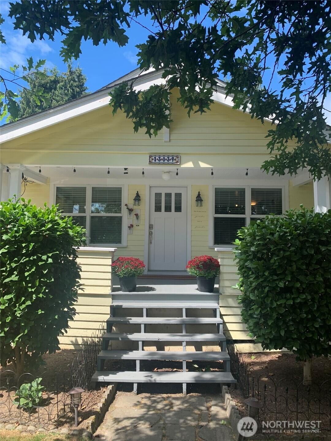 13039 56th Avenue