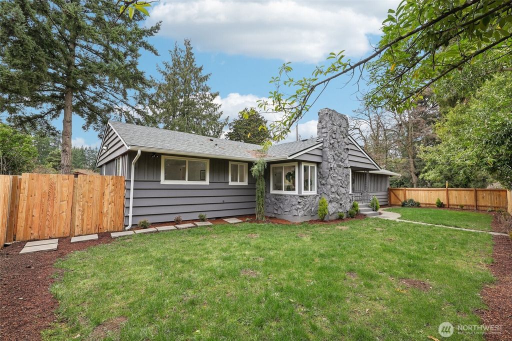 Photo of 13107 Military Road S, SeaTac, WA 98168 (MLS # 2469635)