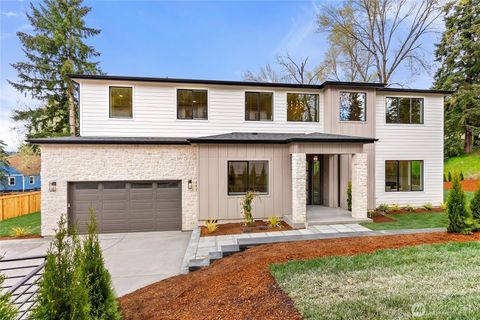 Photo of 1304 Maine Court, Milton, WA 98354 (MLS # 2507823)