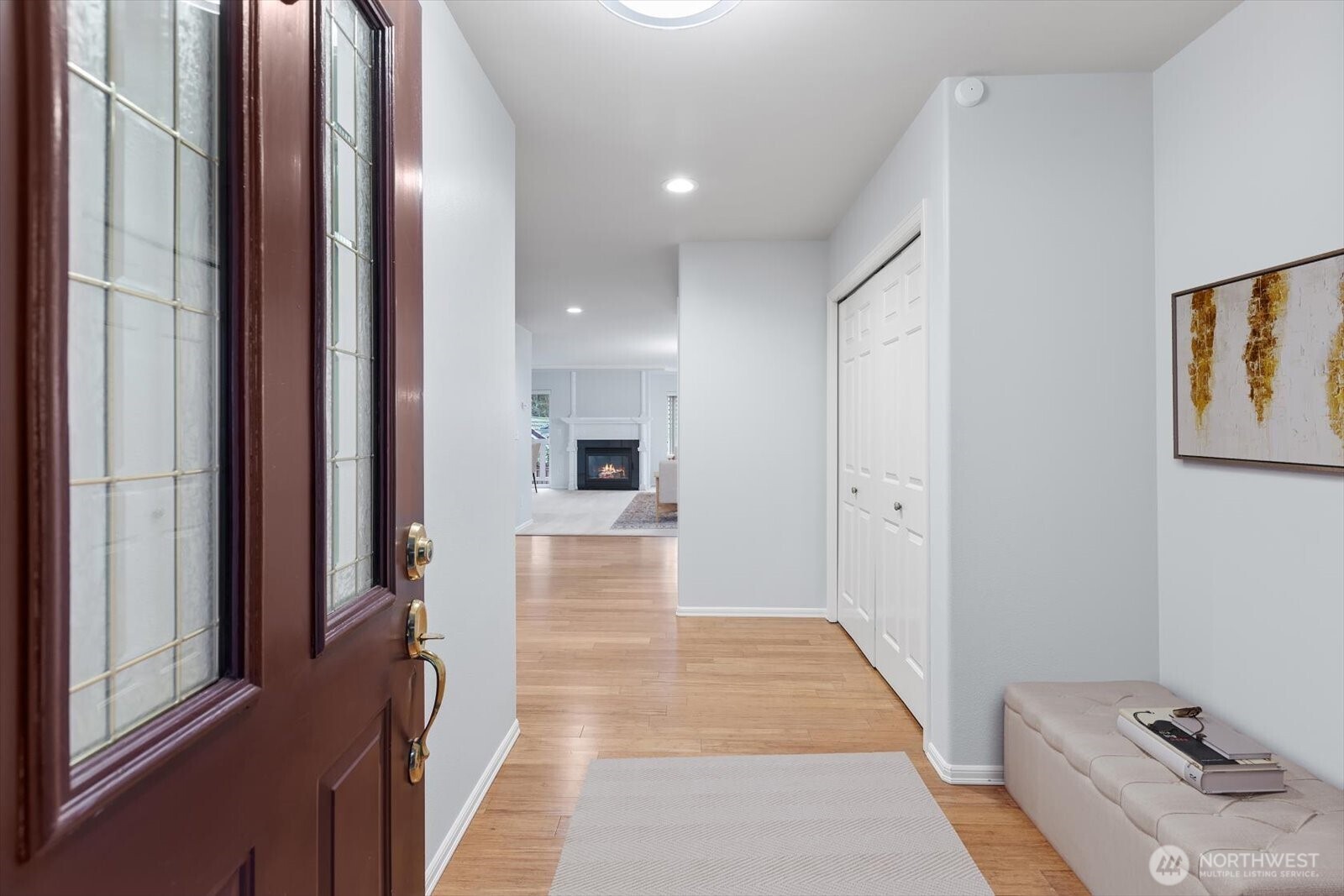 8221 53rd Avenue W G-27