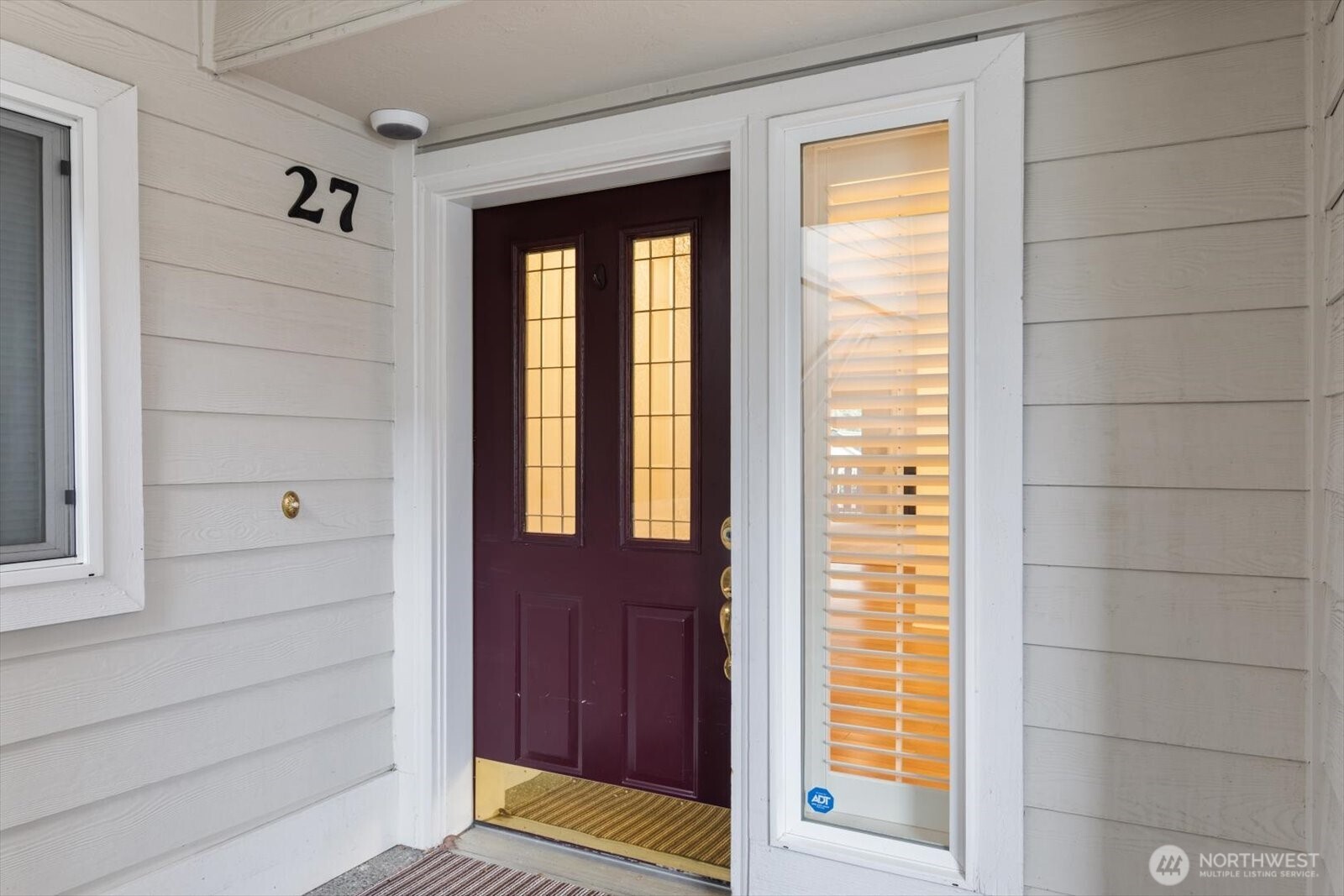 8221 53rd Avenue W G-27