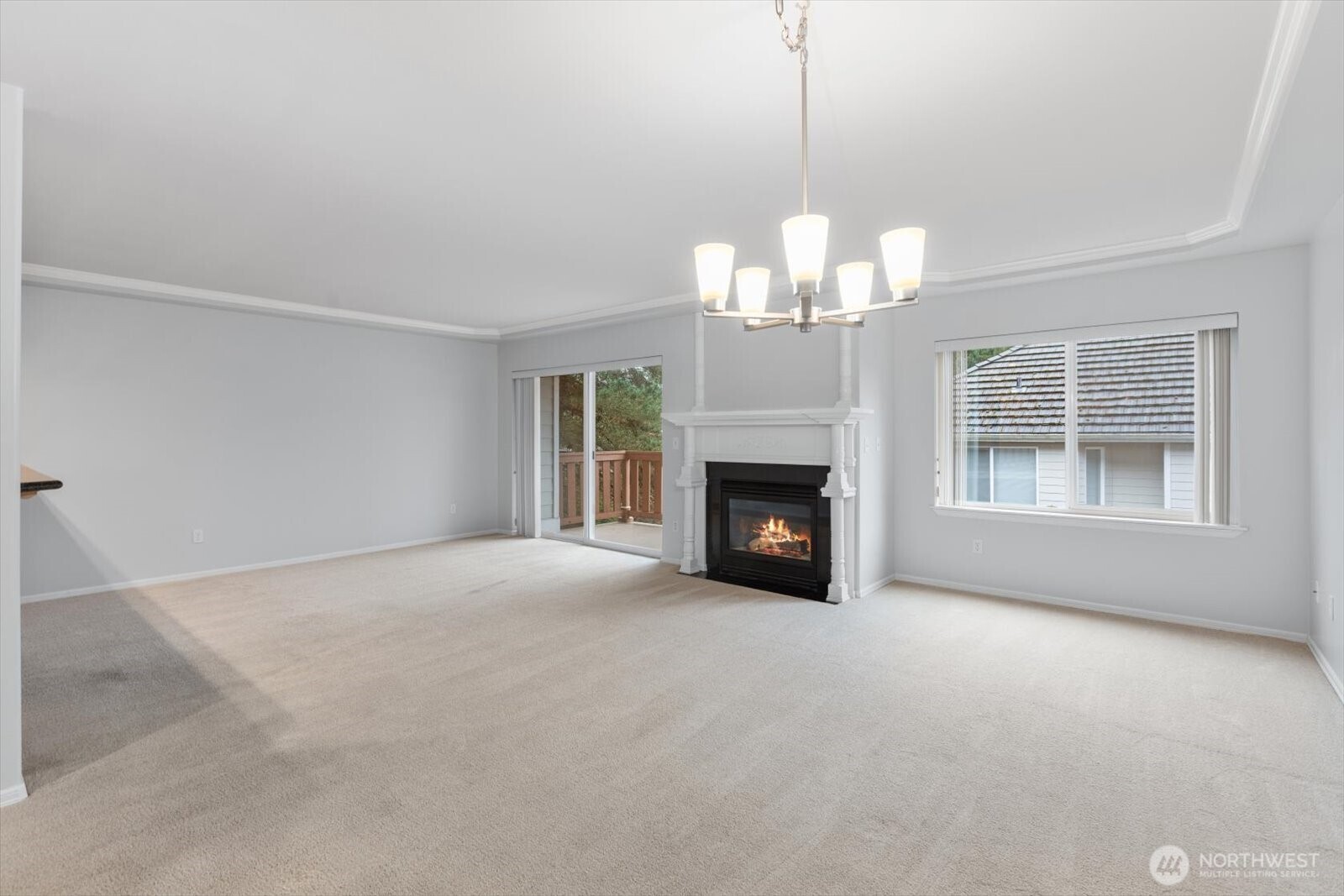8221 53rd Avenue W G-27