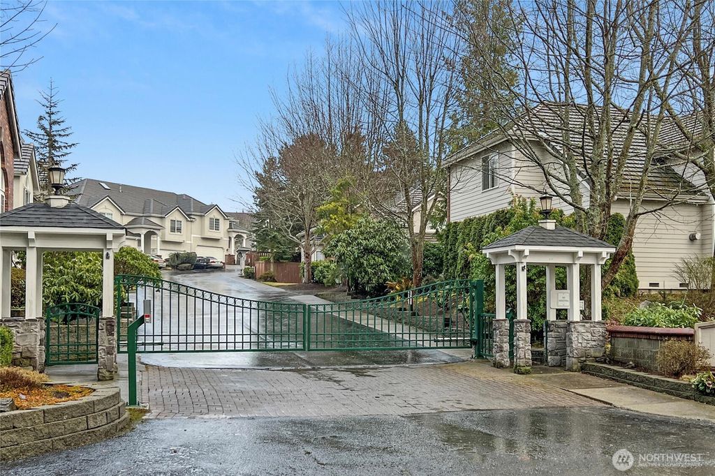 Photo of 8221 53rd Avenue W #G-27, Mukilteo, WA 98275 (MLS # 2386993)