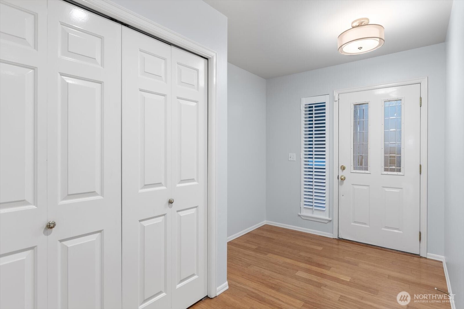 8221 53rd Avenue W G-27