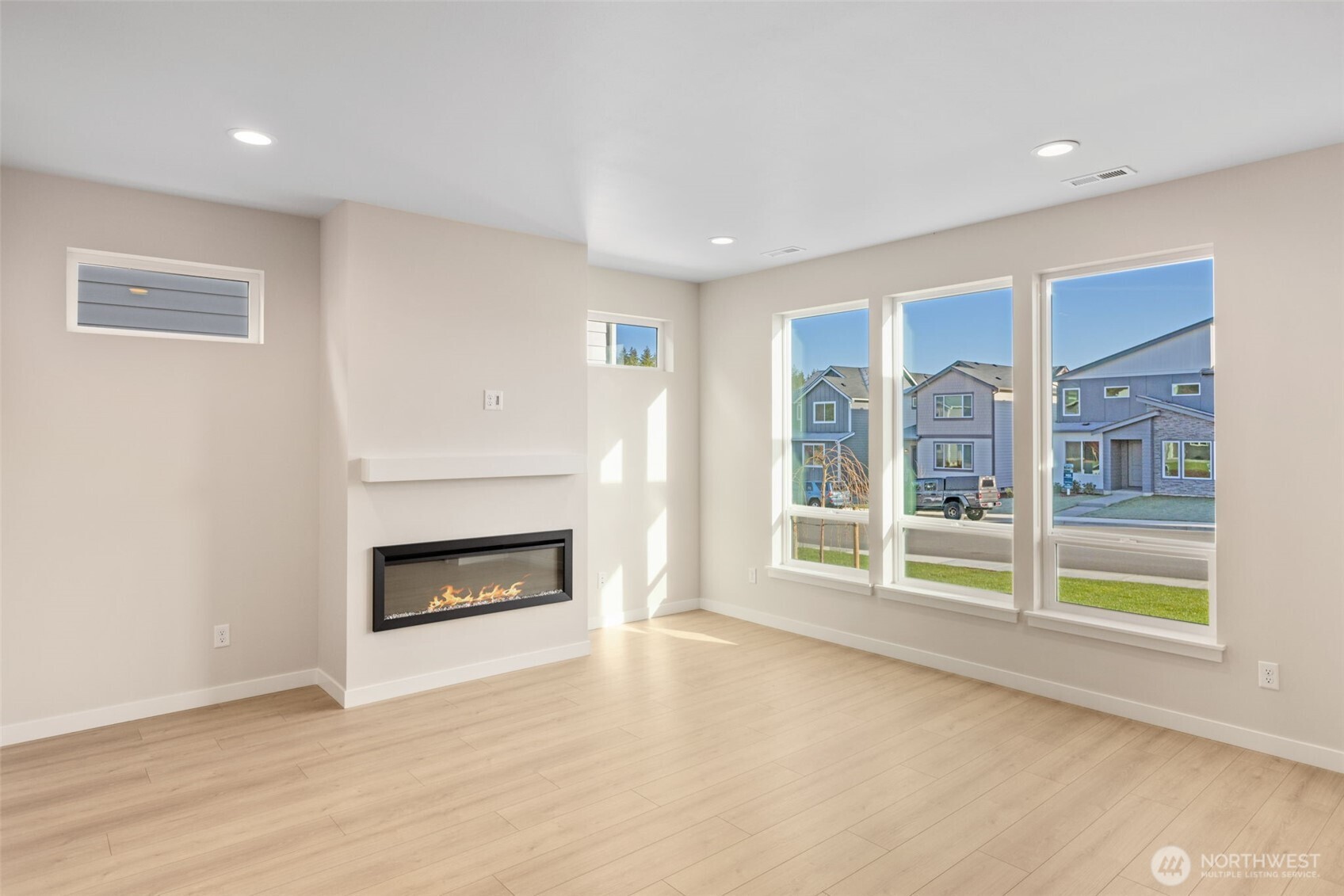 14521 205th Avenue E 915