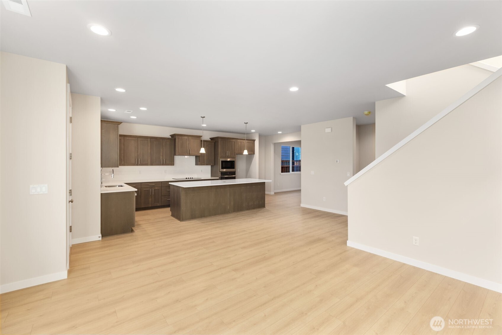 14521 205th Avenue E 915